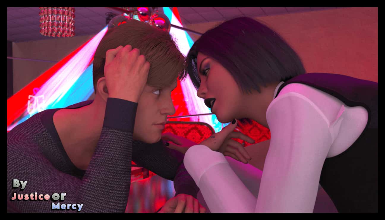 游戏截图2
